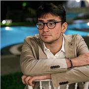 Laureando offre ripetizioni di Storia per scuola elementare e media